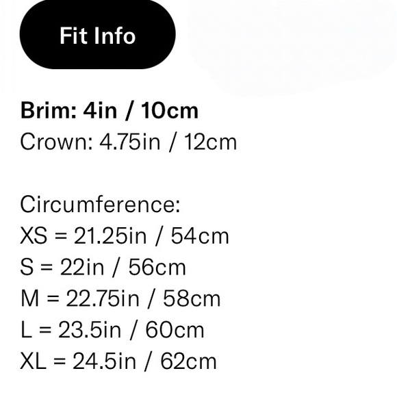 Brixton Joanna Straw Sun Hat - Picture 12 of 14